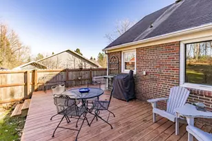 519 Anderson Rd, Duluth, MN 55811 - Photo 38