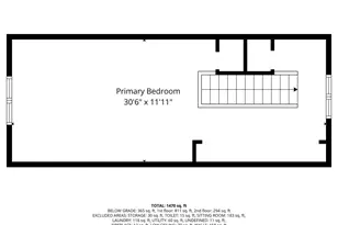 519 Anderson Rd, Duluth, MN 55811 - Photo 52