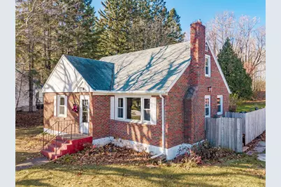 519 Anderson Rd, Duluth, MN 55811 - Photo 6