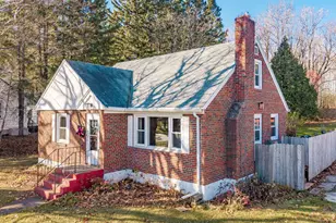 519 Anderson Rd, Duluth, MN 55811 - Photo 6