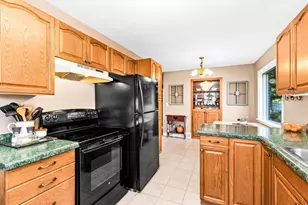 519 Anderson Rd, Duluth, MN 55811 - Photo 14