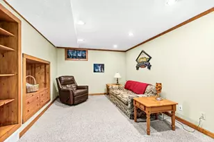 519 Anderson Rd, Duluth, MN 55811 - Photo 30
