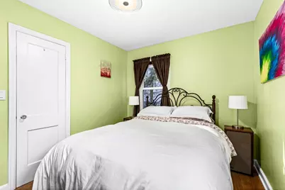 519 Anderson Rd, Duluth, MN 55811 - Photo 22