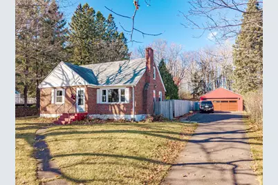 519 Anderson Rd, Duluth, MN 55811 - Photo 1