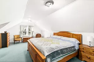 519 Anderson Rd, Duluth, MN 55811 - Photo 26