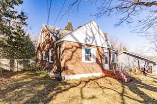 519 Anderson Rd, Duluth, MN 55811 - Photo 42