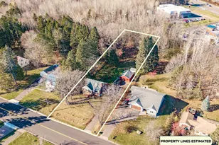 519 Anderson Rd, Duluth, MN 55811 - Photo 4