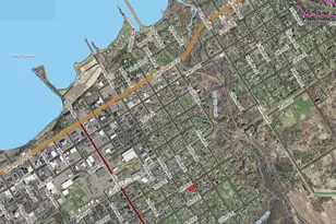 807 5th Ave E, Ashland, WI 54806 - Photo 10