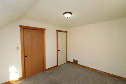 807 5th Ave E, Ashland, WI 54806 - Photo 32