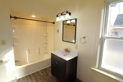 807 5th Ave E, Ashland, WI 54806 - Photo 22