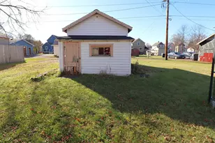 807 5th Ave E, Ashland, WI 54806 - Photo 36