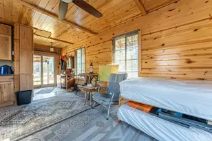 1346 Bear Head State Park Rd, Ely, MN 55731 - Photo 4