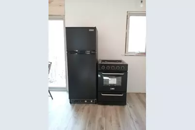 1346 Bear Head State Park Rd, Ely, MN 55731 - Photo 32