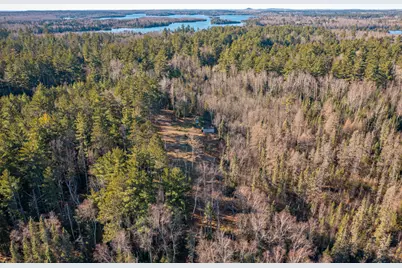 1346 Bear Head State Park Rd, Ely, MN 55731 - Photo 22