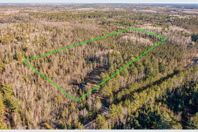 1346 Bear Head State Park Rd, Ely, MN 55731 - Photo 20