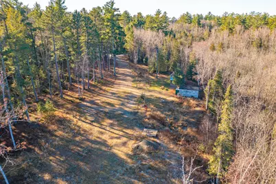 1346 Bear Head State Park Rd, Ely, MN 55731 - Photo 24
