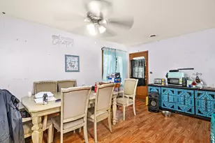 401 Memorial Dr, Buhl, MN 55713 - Photo 4