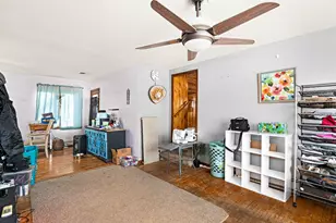 401 Memorial Dr, Buhl, MN 55713 - Photo 8