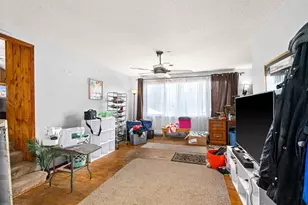 401 Memorial Dr, Buhl, MN 55713 - Photo 6