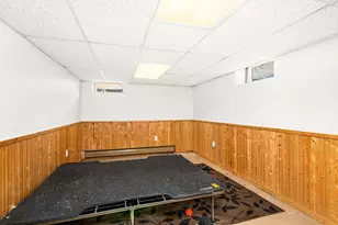 101 Hays Creek, Silver Bay, MN 55614 - Photo 22