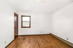 101 Hays Creek, Silver Bay, MN 55614 - Photo 18