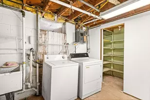 101 Hays Creek, Silver Bay, MN 55614 - Photo 20