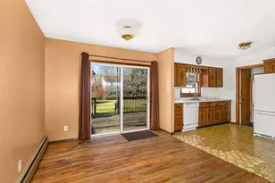 101 Hays Creek, Silver Bay, MN 55614 - Photo 10