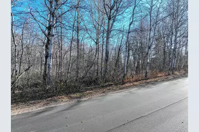 20Xx Stanford Ave, Duluth, MN 55811 - Photo 20