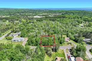 20Xx Stanford Ave, Duluth, MN 55811 - Photo 1