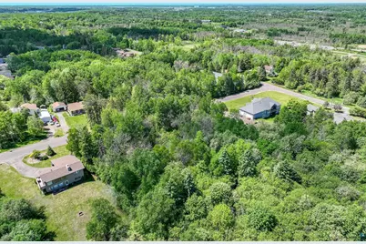 20Xx Stanford Ave, Duluth, MN 55811 - Photo 6