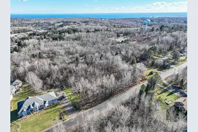 20Xx Stanford Ave, Duluth, MN 55811 - Photo 2