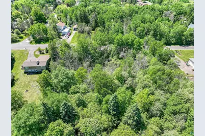 20Xx Stanford Ave, Duluth, MN 55811 - Photo 4