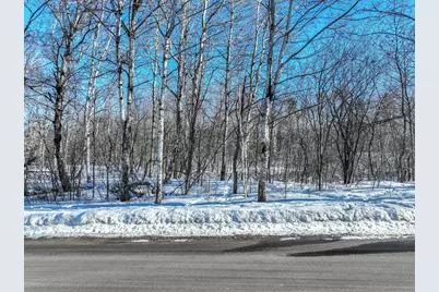 20Xx Stanford Ave, Duluth, MN 55811 - Photo 16