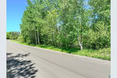 20Xx Stanford Ave, Duluth, MN 55811 - Photo 12