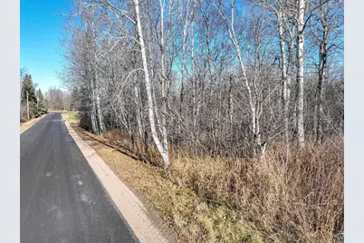 20Xx Stanford Ave, Duluth, MN 55811 - Photo 8