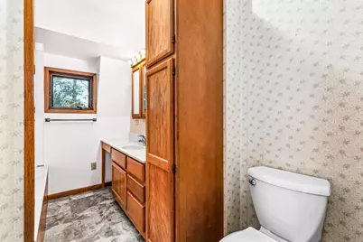 4746 Caribou Lake Rd, Saginaw, MN 55779 - Photo 30