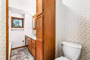 4746 Caribou Lake Rd, Saginaw, MN 55779 - Photo 30