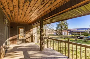 4746 Caribou Lake Rd, Saginaw, MN 55779 - Photo 44