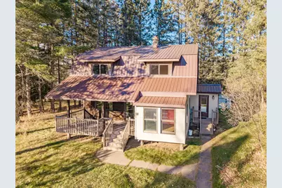 4746 Caribou Lake Rd, Saginaw, MN 55779 - Photo 52