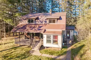 4746 Caribou Lake Rd, Saginaw, MN 55779 - Photo 52