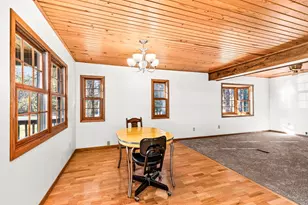 4746 Caribou Lake Rd, Saginaw, MN 55779 - Photo 16
