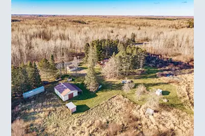 4746 Caribou Lake Rd, Saginaw, MN 55779 - Photo 76
