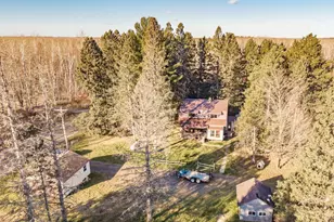 4746 Caribou Lake Rd, Saginaw, MN 55779 - Photo 68