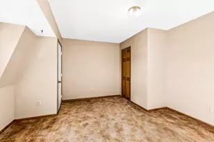 4746 Caribou Lake Rd, Saginaw, MN 55779 - Photo 26