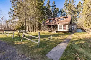 4746 Caribou Lake Rd, Saginaw, MN 55779 - Photo 54