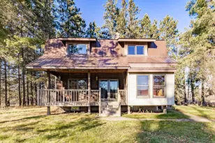 4746 Caribou Lake Rd, Saginaw, MN 55779 - Photo 2