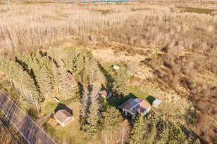 4746 Caribou Lake Rd, Saginaw, MN 55779 - Photo 70