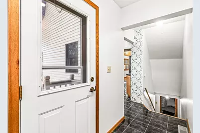 4746 Caribou Lake Rd, Saginaw, MN 55779 - Photo 4