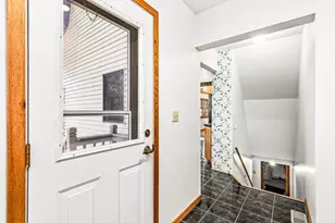 4746 Caribou Lake Rd, Saginaw, MN 55779 - Photo 4