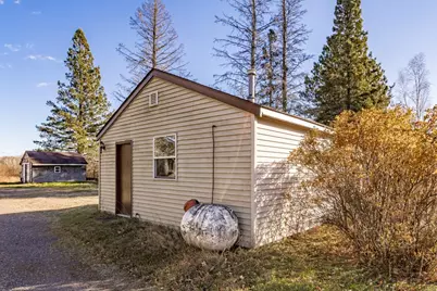 4746 Caribou Lake Rd, Saginaw, MN 55779 - Photo 58